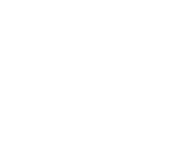 Kronendeckung Biberschwanz Symbol für Kronendeckung