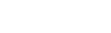 TSL Solar