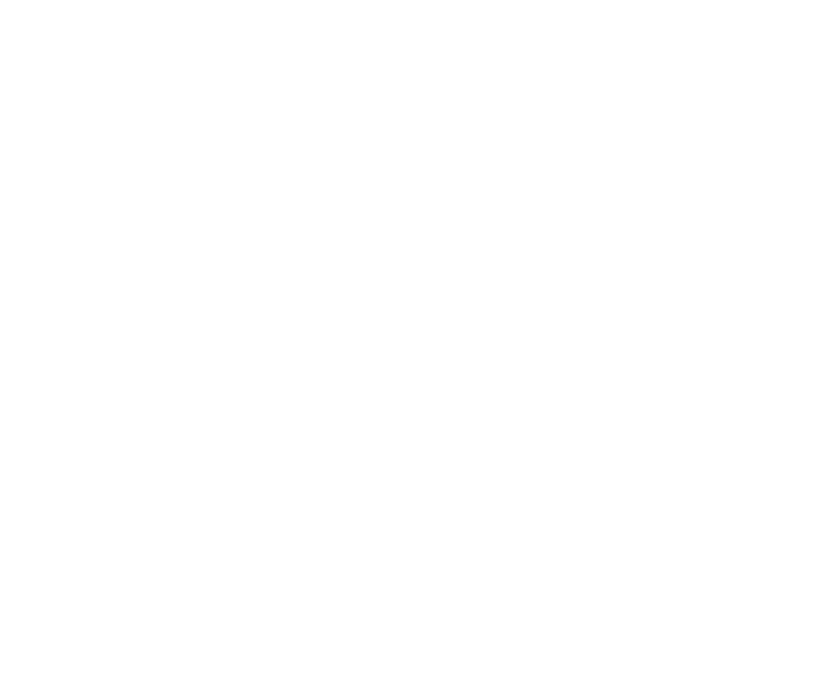 Doppeldeckung Biberschwanz Symbol für Doppeldeckung